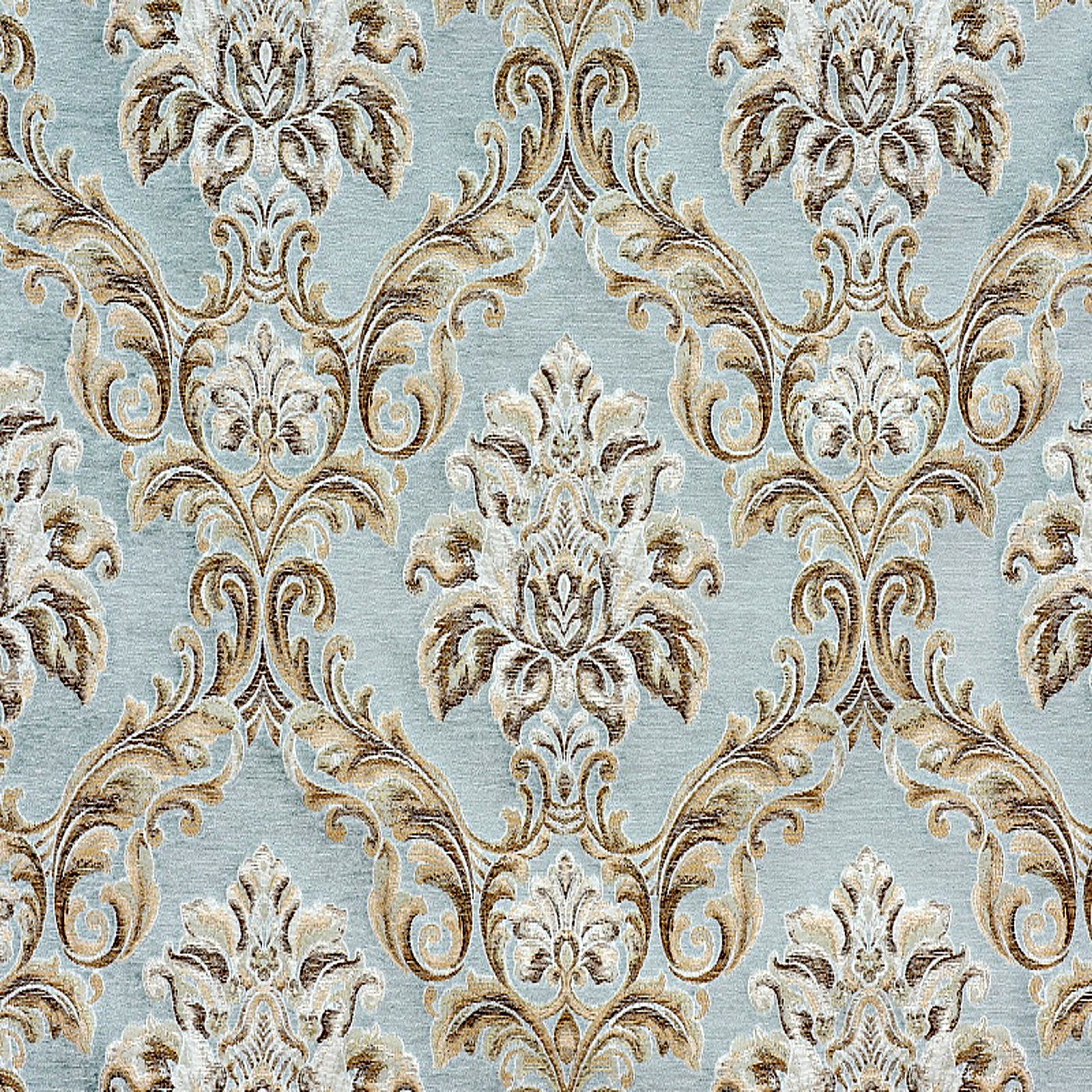 Ренисанс лазурь