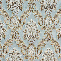 Ренисанс лазурь