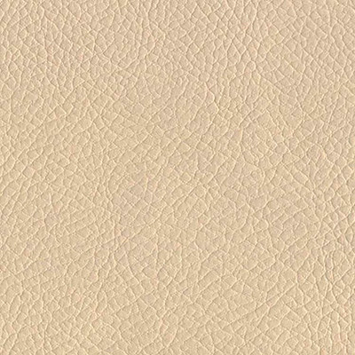 Экокожа крем