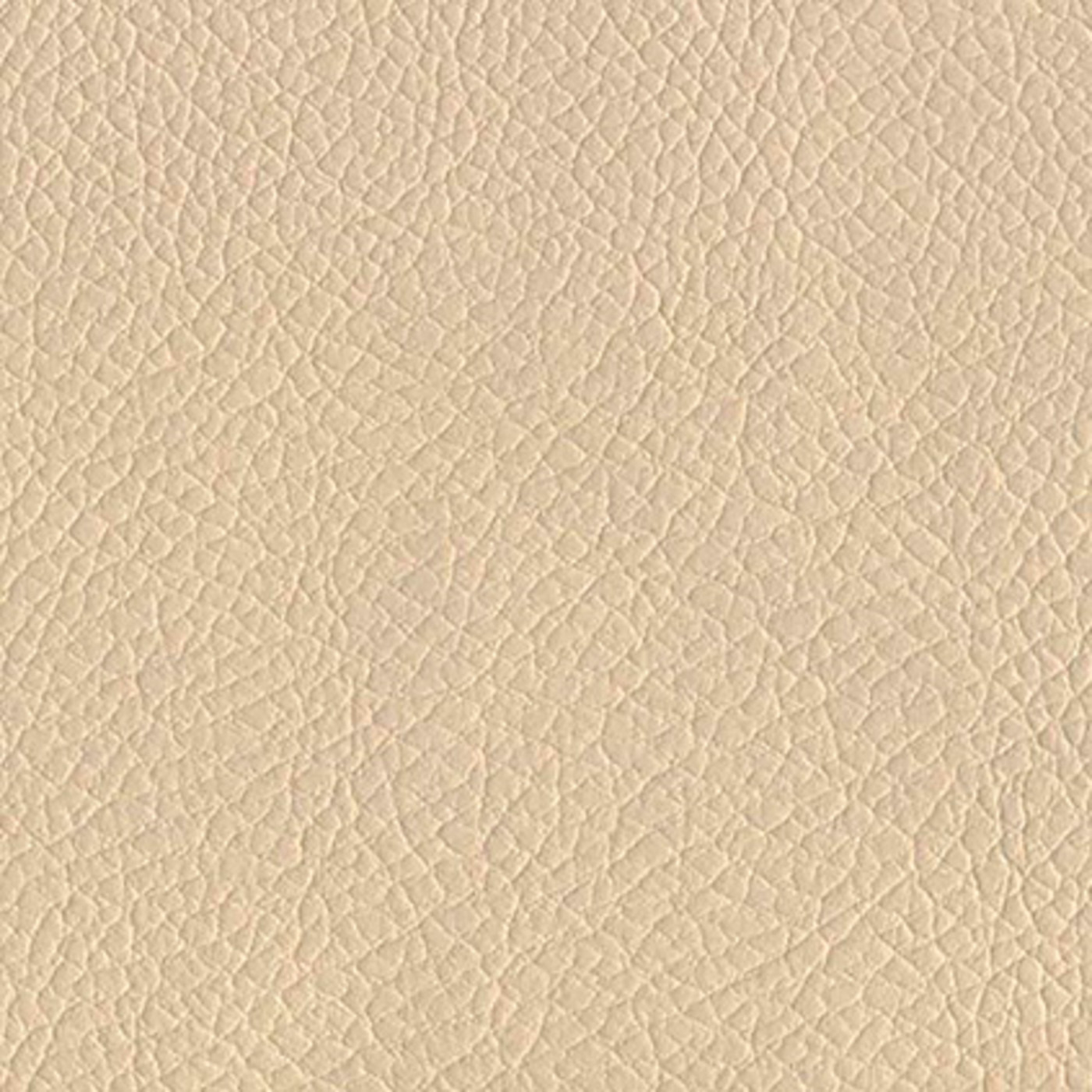 Экокожа крем