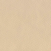 Экокожа крем