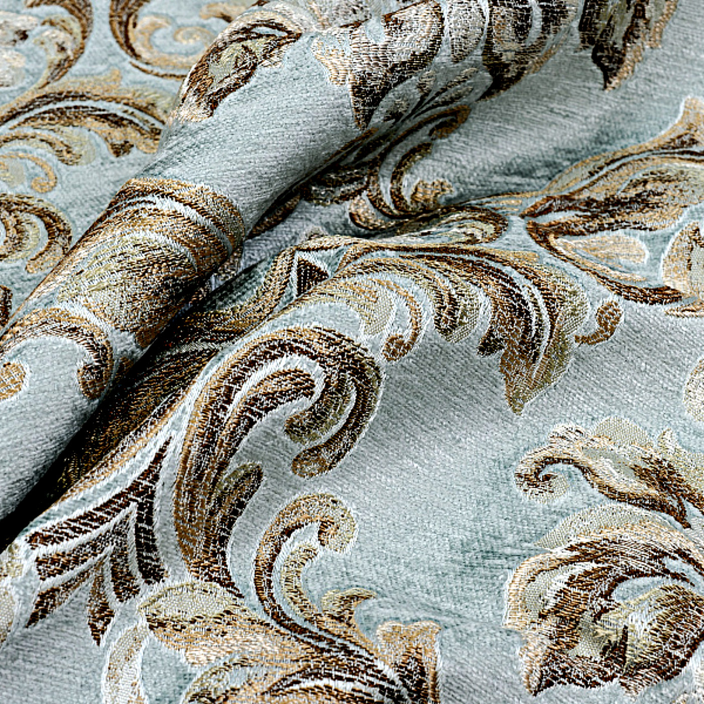 Ренисанс лазурь