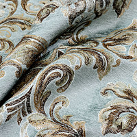 Ренисанс лазурь