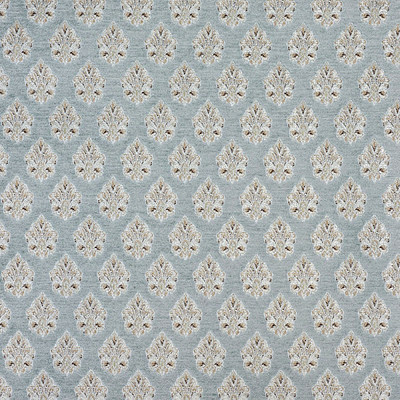 Ренисанс ком лазурь