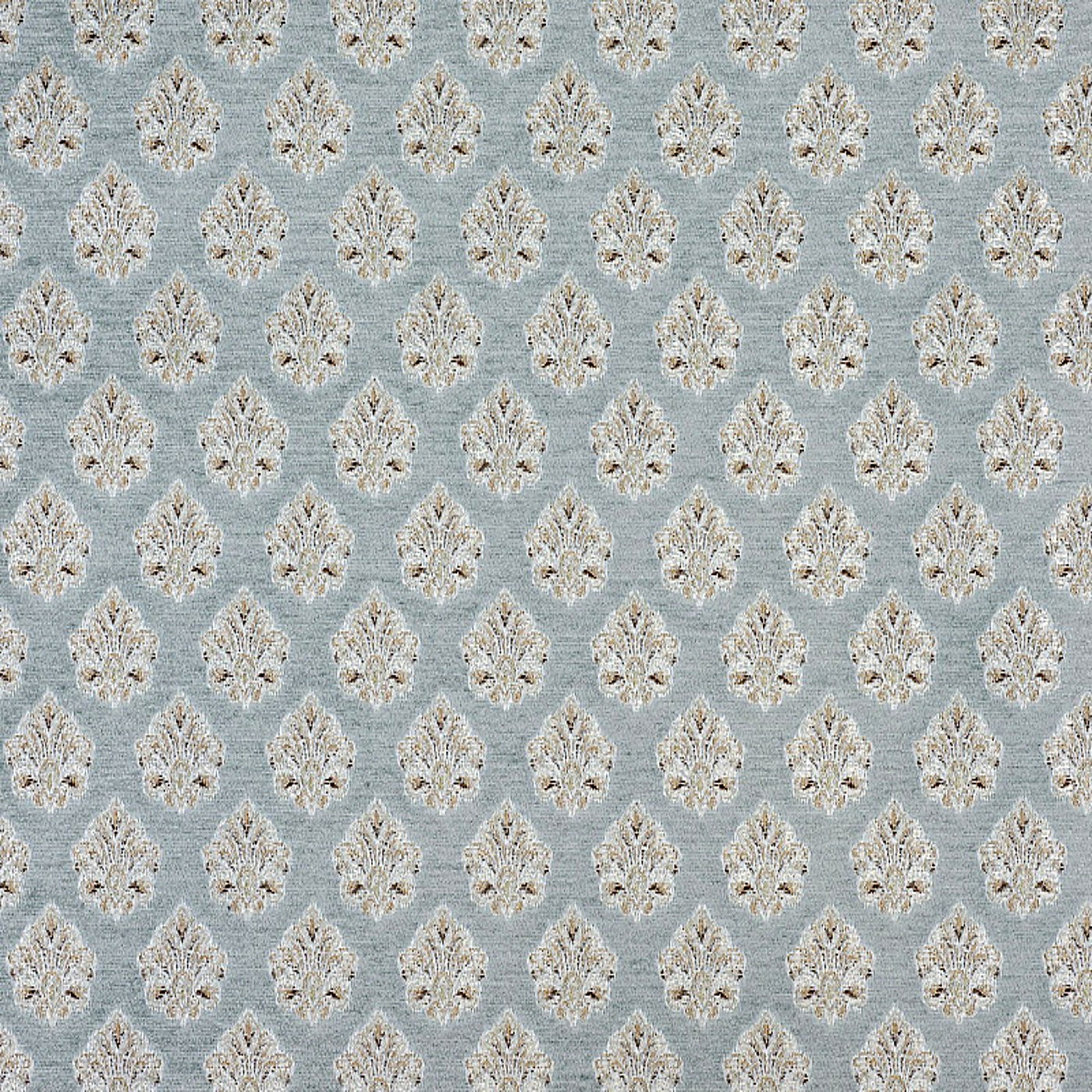 Ренисанс ком лазурь