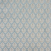 Ренисанс ком лазурь