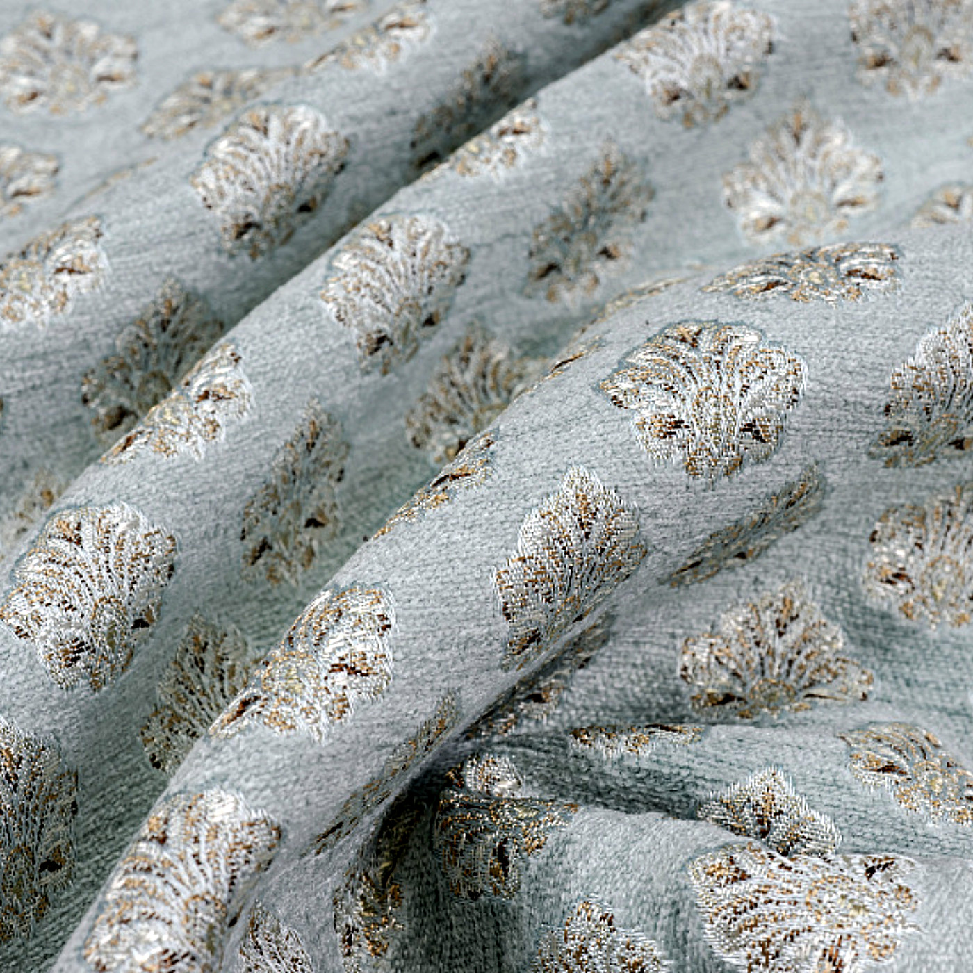 Ренисанс ком лазурь