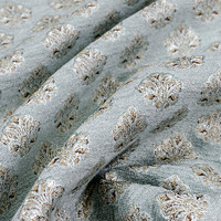 Ренисанс ком лазурь