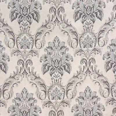 Ренисанс бриллиант