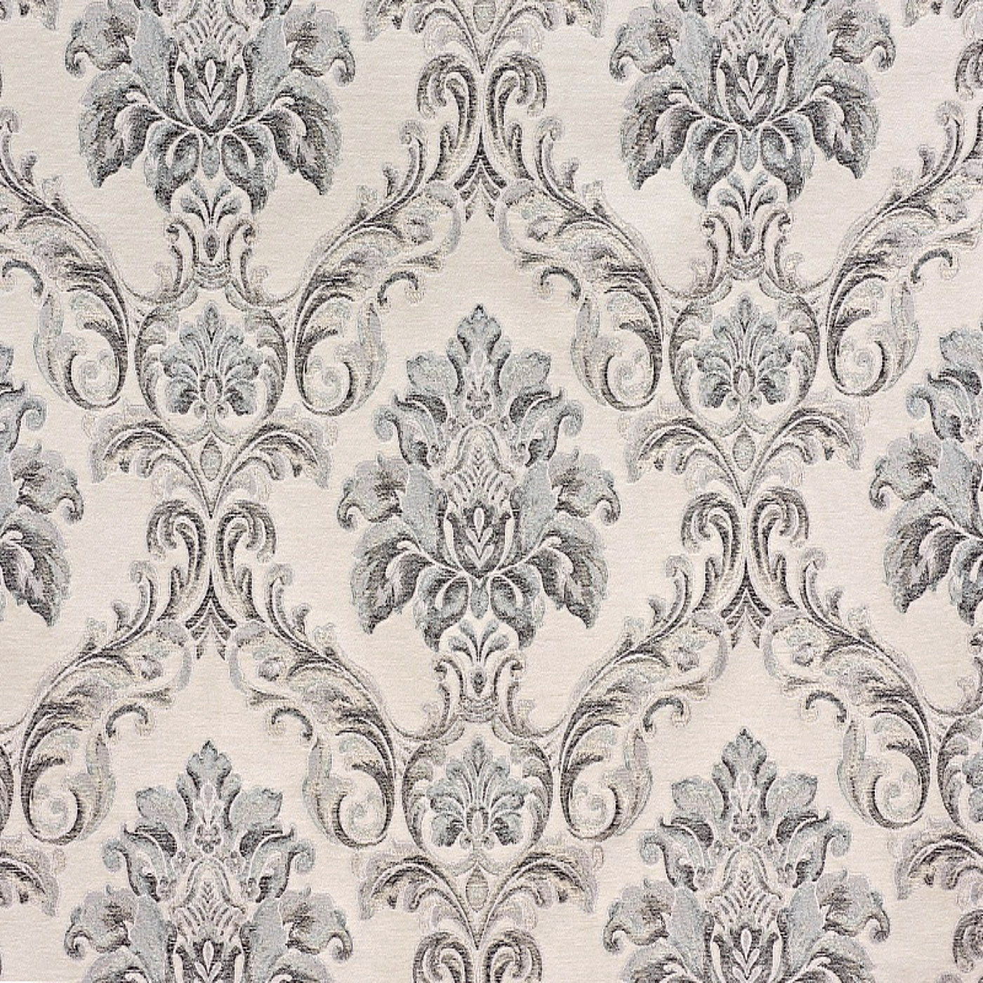 Ренисанс бриллиант