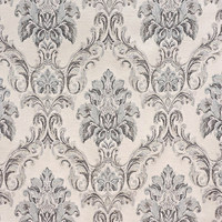 Ренисанс бриллиант