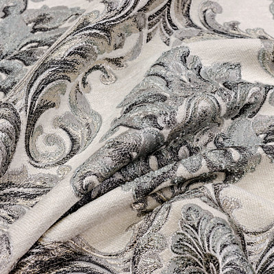 Ренисанс бриллиант