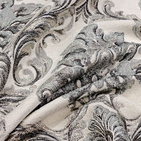 Ренисанс бриллиант