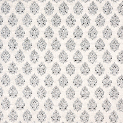 Ренисанс ком бриллиант