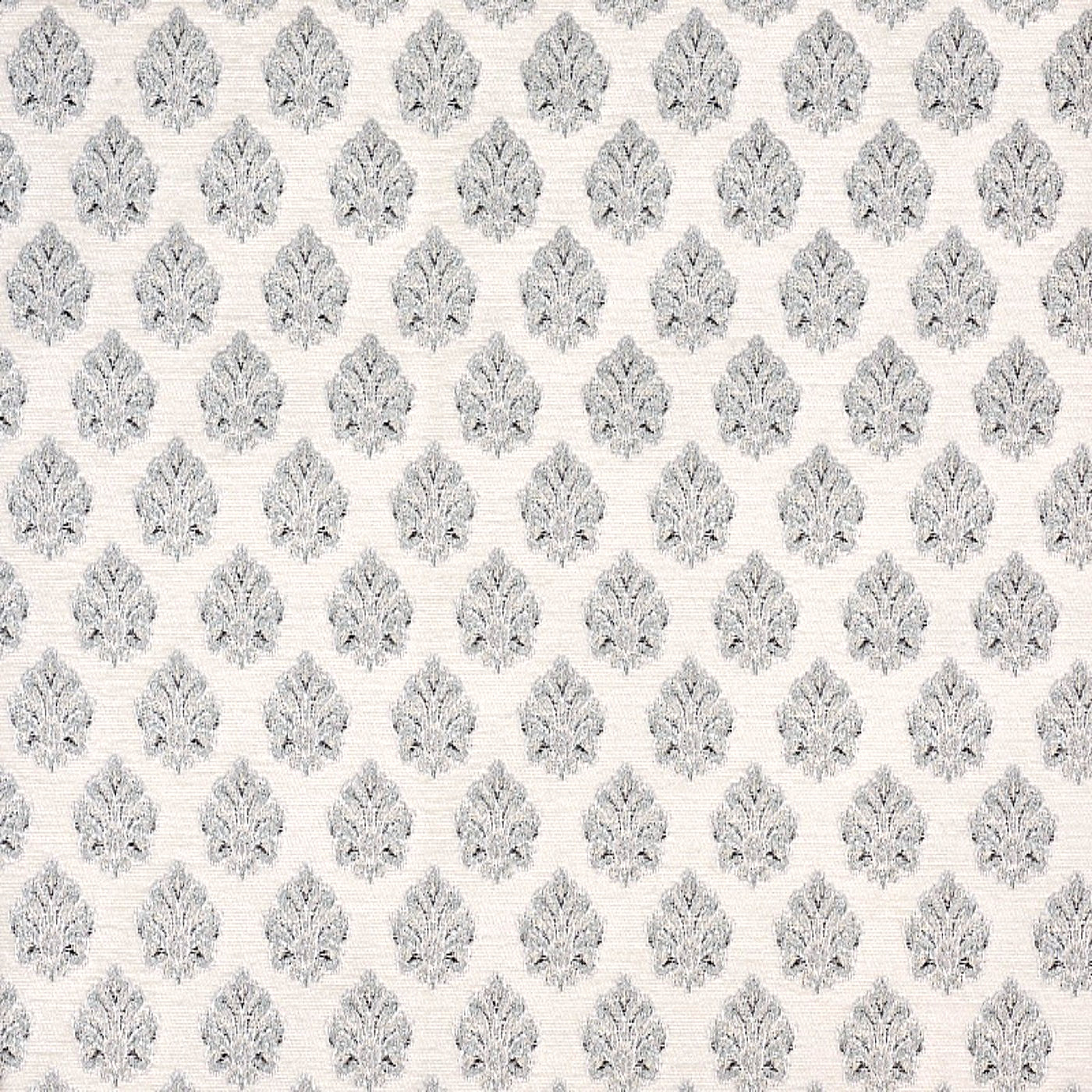 Ренисанс ком бриллиант