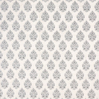 Ренисанс ком бриллиант