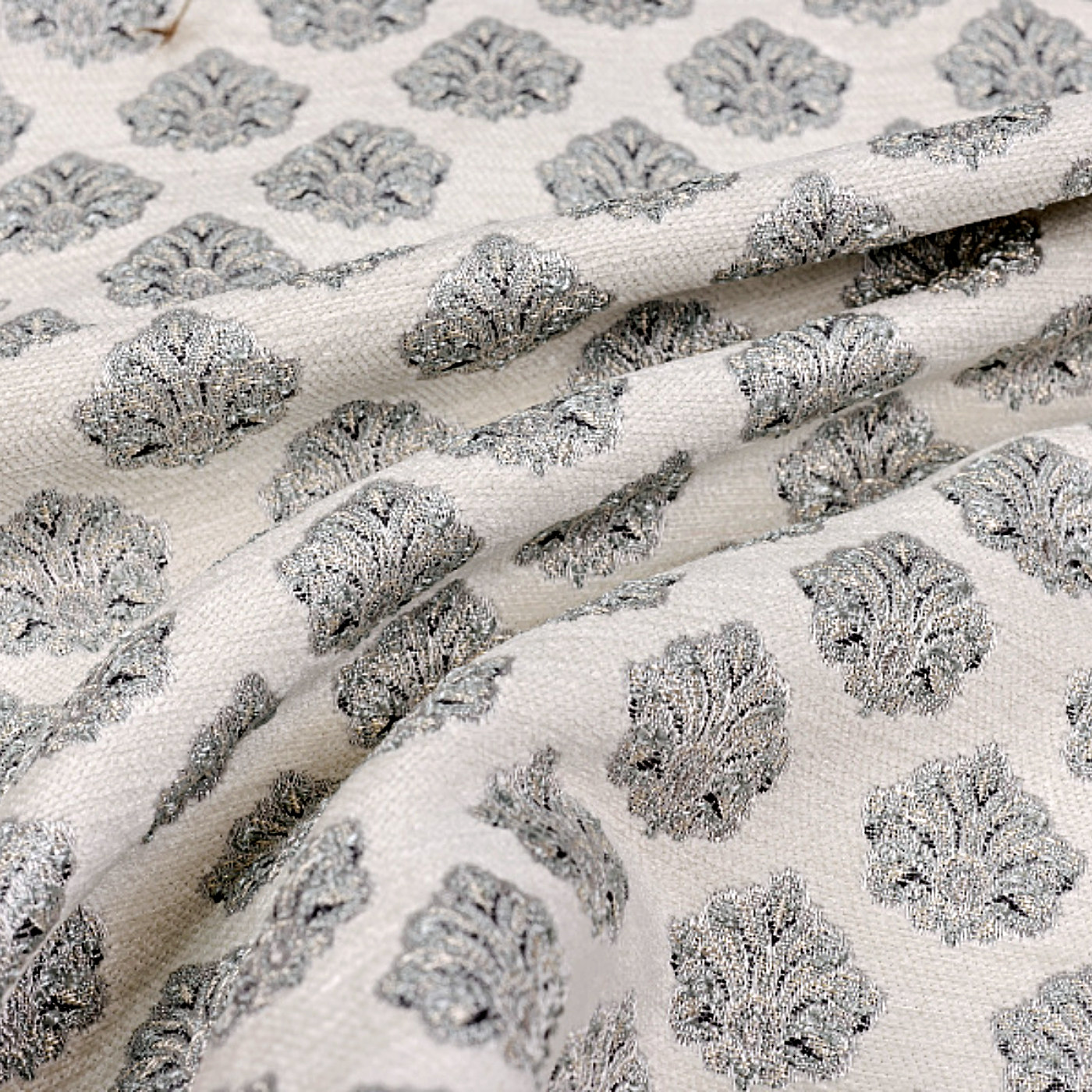 Ренисанс ком бриллиант