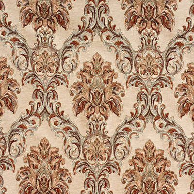 Ренисанс амбер