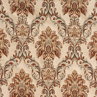 Ренисанс амбер