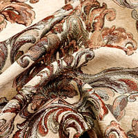 Ренисанс амбер