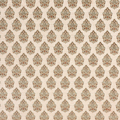 Ренисанс ком амбер