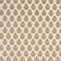 Ренисанс ком амбер