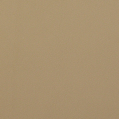 Экокожа сент