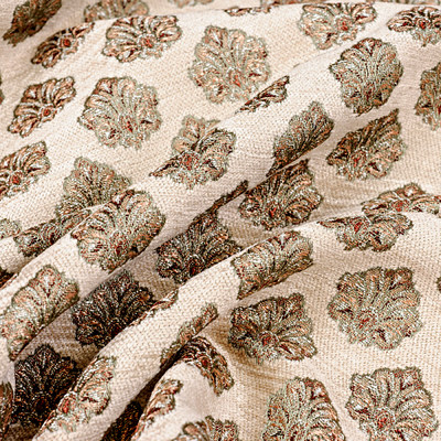 Ренисанс ком амбер