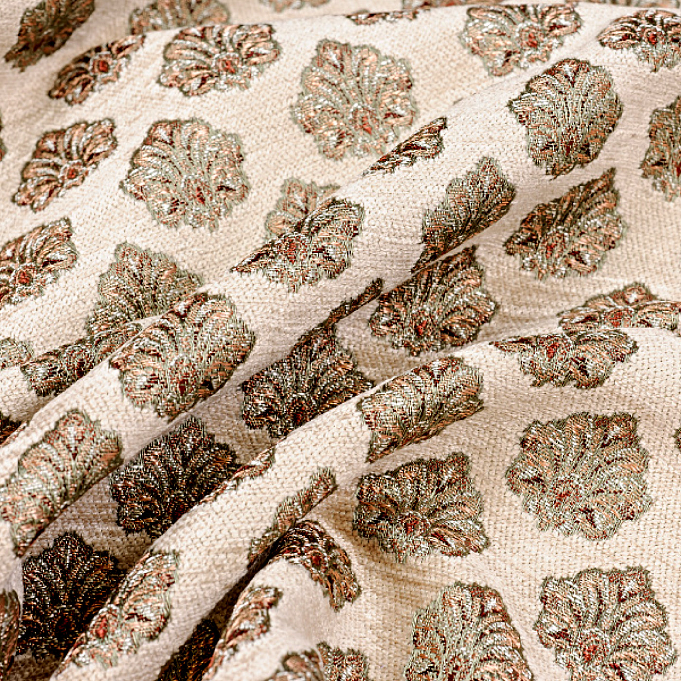 Ренисанс ком амбер