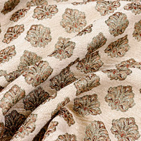 Ренисанс ком амбер