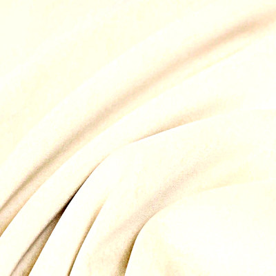 Империя вайт (Imperia white)