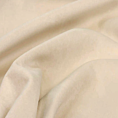 Империя крем