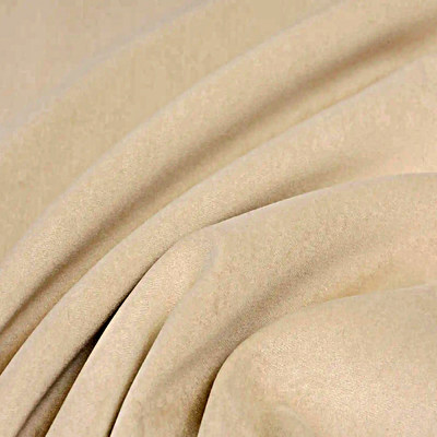 Империя хумус