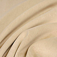 Империя хумус