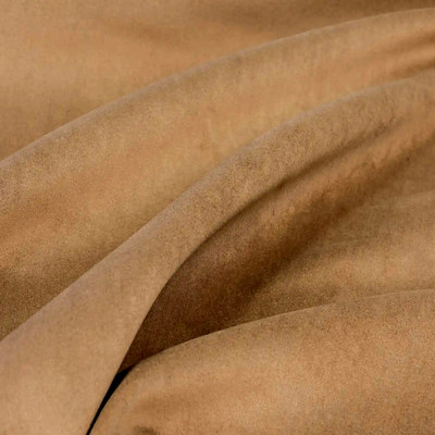 Империя латте