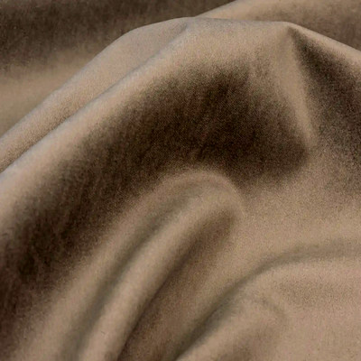 Империя мокко