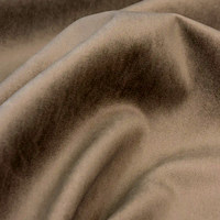 Империя мокко