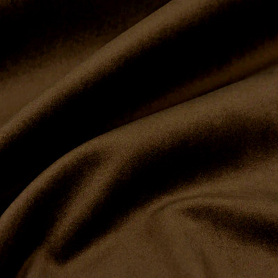 Империя шоколад