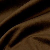 Империя шоколад