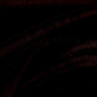 Империя эспрессо