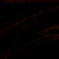 Империя эспрессо