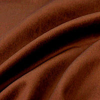 Империя кориза