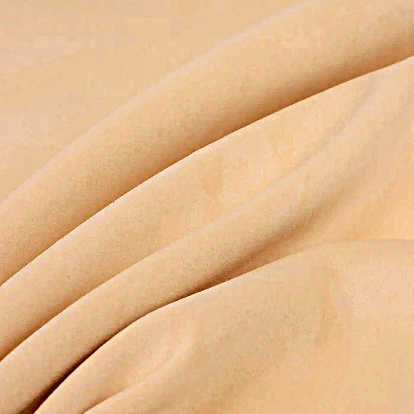 Империя ванила