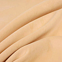 Империя ванила