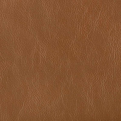 Экокожа фокс