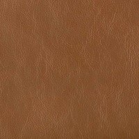 Экокожа фокс