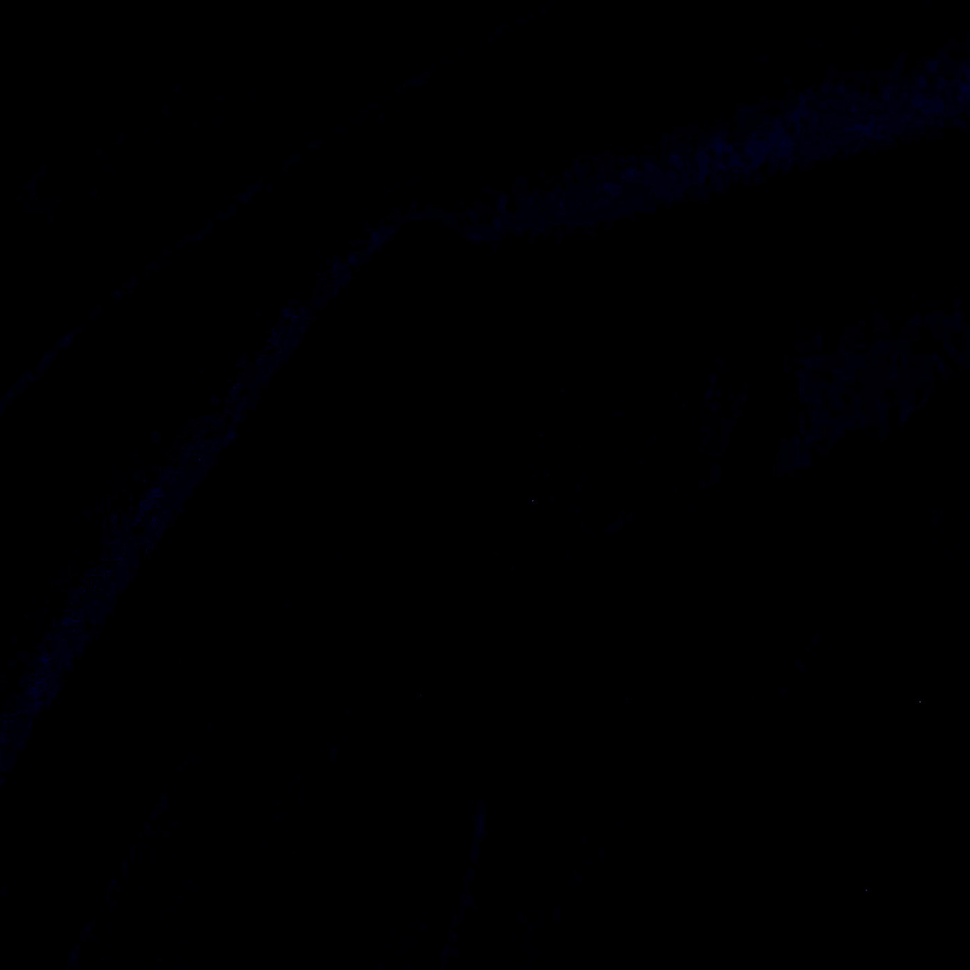 Империя дарк блю