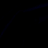 Империя дарк блю