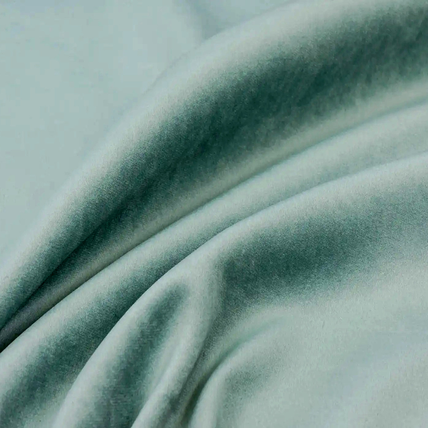 Империя лагоон