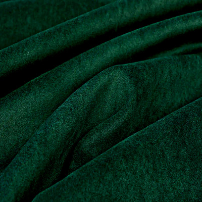 Империя ботлэ грин